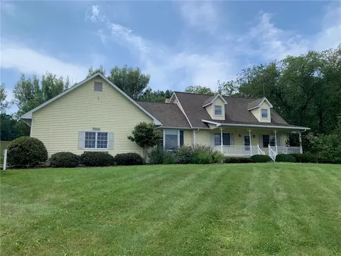 20041 State Highway 98, Conneautville, PA 16406