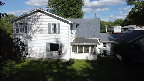 549 Wayne St, Corry, PA 16407 photo 22