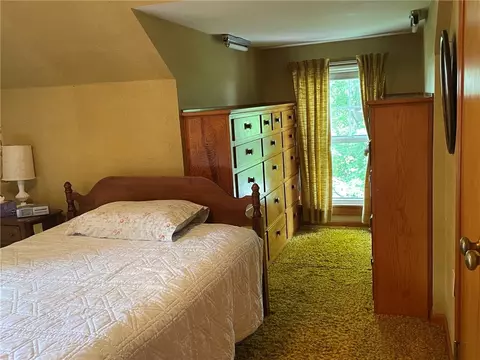 549 Wayne St, Corry, PA 16407 photo 15
