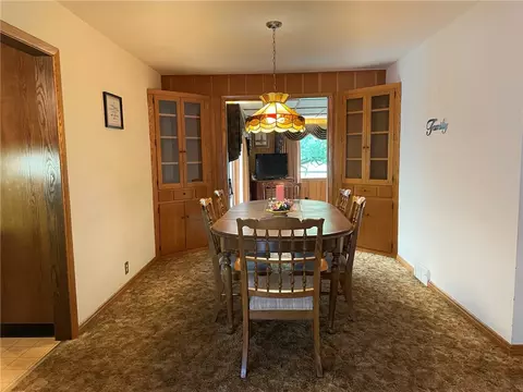 549 Wayne St, Corry, PA 16407 photo 5