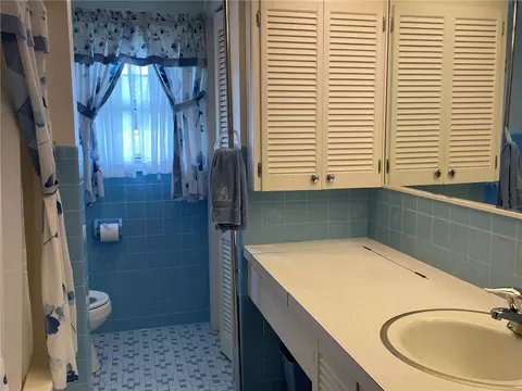 549 Wayne St, Corry, PA 16407 photo 20