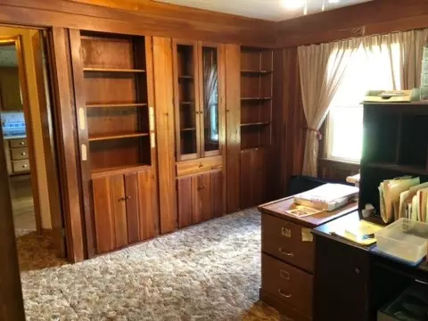 549 Wayne St, Corry, PA 16407 photo 13