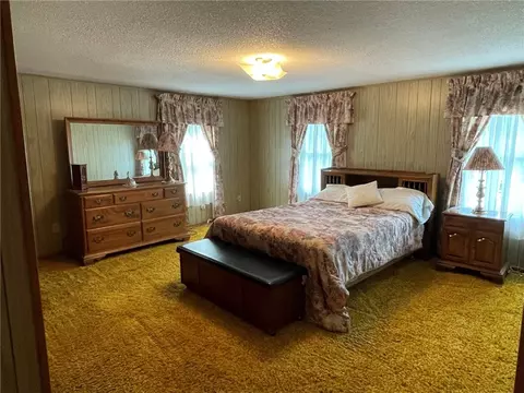 549 Wayne St, Corry, PA 16407 photo 19