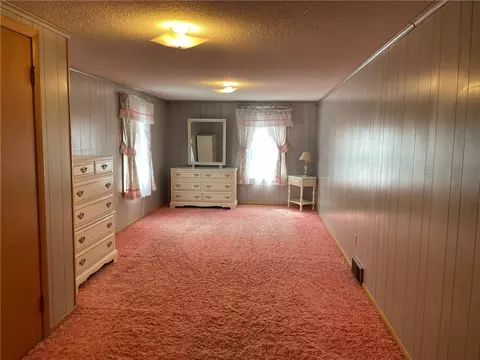 549 Wayne St, Corry, PA 16407 photo 16