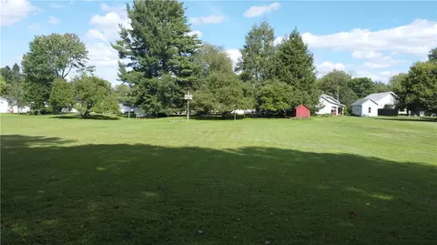 549 Wayne St, Corry, PA 16407 photo 25