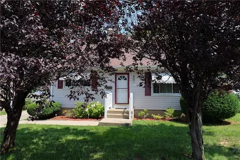 4001 Mcclelland Ave, Erie, PA 16510