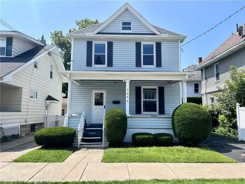 3006 Walnut St, Erie, PA 16508