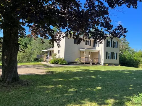 3121 Route 6n Rte, Edinboro, PA 16412