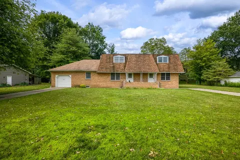 406 408 Sparkhill Ave, Erie, PA 16511