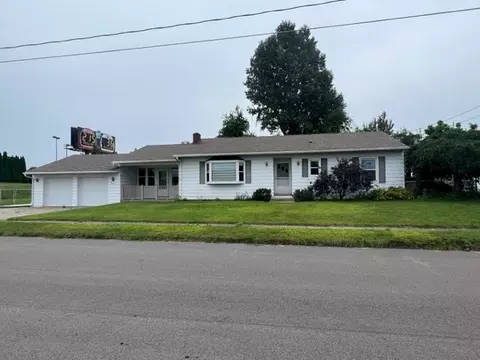 4115 Royal Ave, Erie, PA 16509