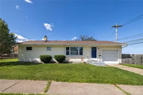 2806 New St, Erie, PA 16504