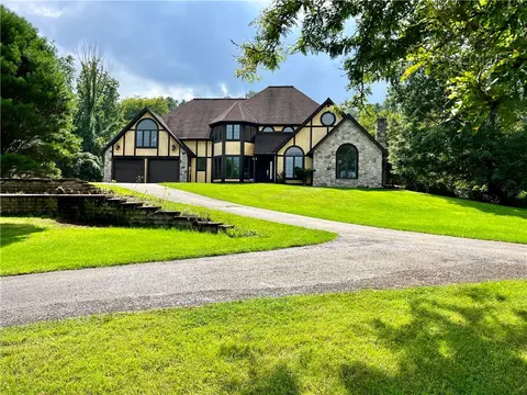 14063 State Highway 98 Hwy, Meadville, PA 16335