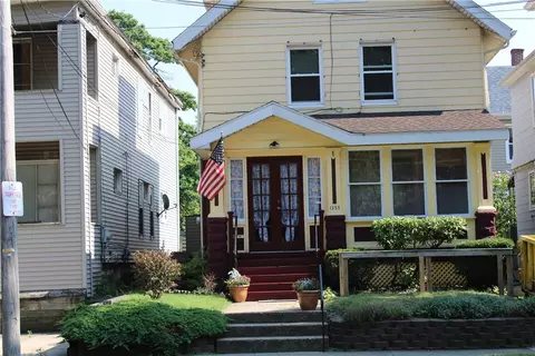 1355 W 8th St, Erie, PA 16502