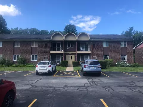 308 Presque Isle Blvd #104, Erie, PA 16505