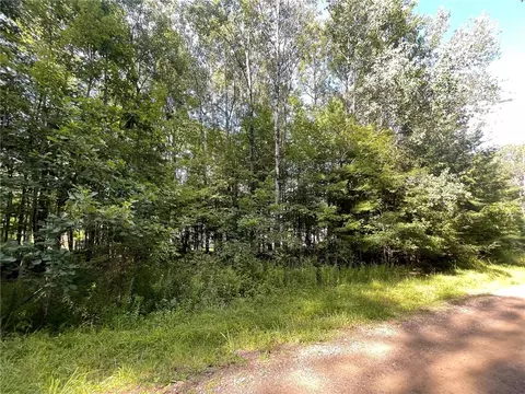 Lot 19 Linda Lane, Canadohta Lake, PA 16438