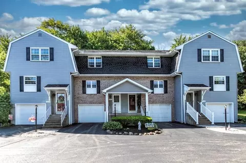 1115 Appletree Ln, Erie, PA 16509