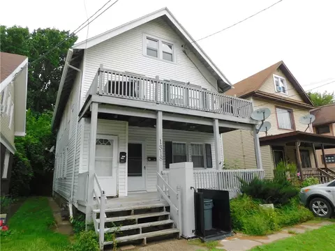 1318 W 11th St, Erie, PA 16502