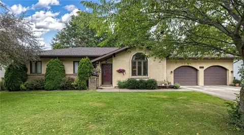 4240 W 28th St, Erie, PA 16506