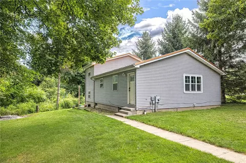 8517 Meadville Rd, Girard, PA 16417