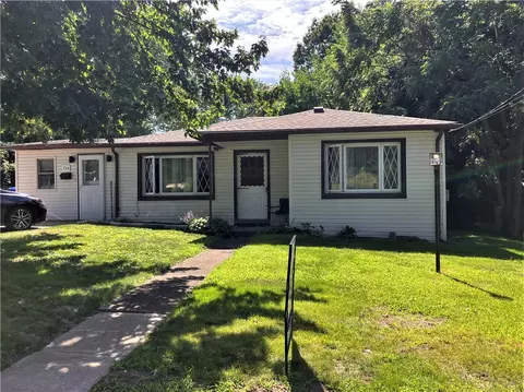 314 Kelso Dr, Erie, PA 16505