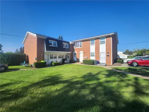 762-68 4030 E 41st Wayne St, Erie, PA 16504