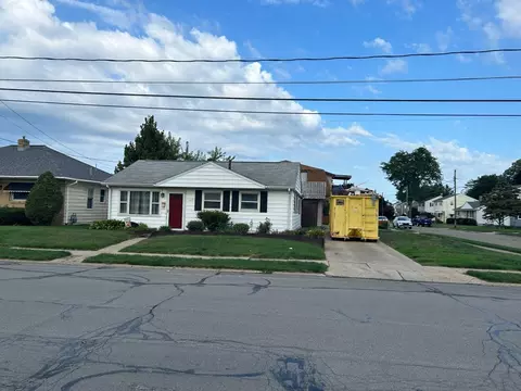 3423 Elmwood Ave, Erie, PA 16508