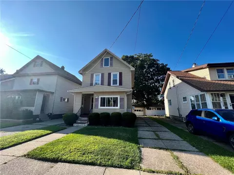 1146 E 30th St, Erie, PA 16504
