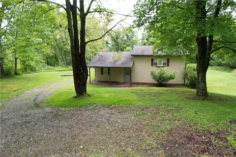 14937 W Vernon Rd, Meadville, PA 16335