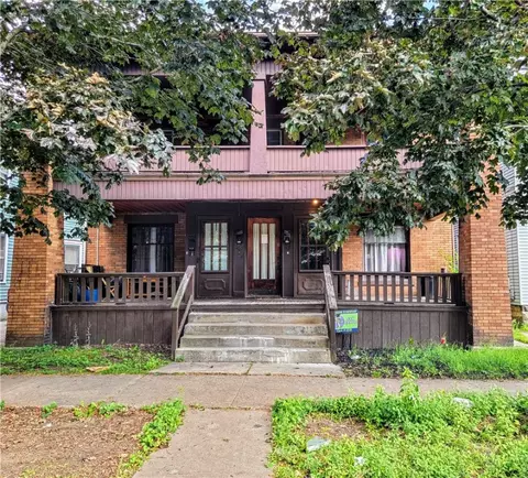 914-918 W 9th St, Erie, PA 16502