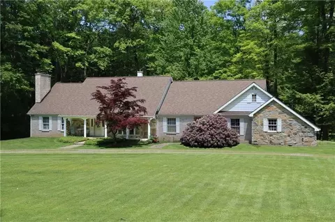 15318 Park Avenue Extension Ave, Meadville, PA 16335