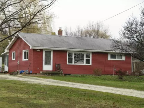 7349 Belle Rd, Harborcreek, PA 16421