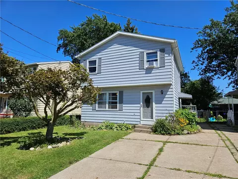 3905 Stanton St, Erie, PA 16510