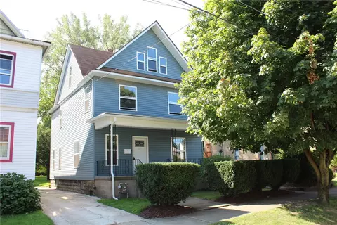317 E 8th St, Erie, PA 16503