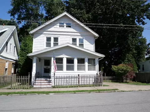 23 Kellogg St, Erie, PA 16508