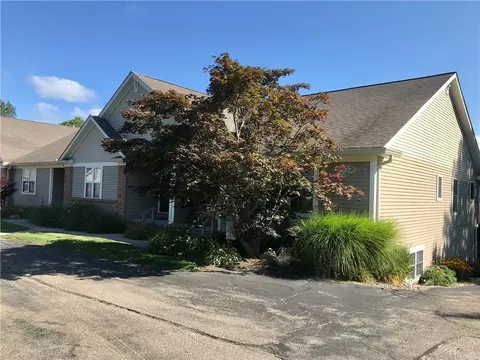 5934 Swanville Rd #5, Erie, PA 16506