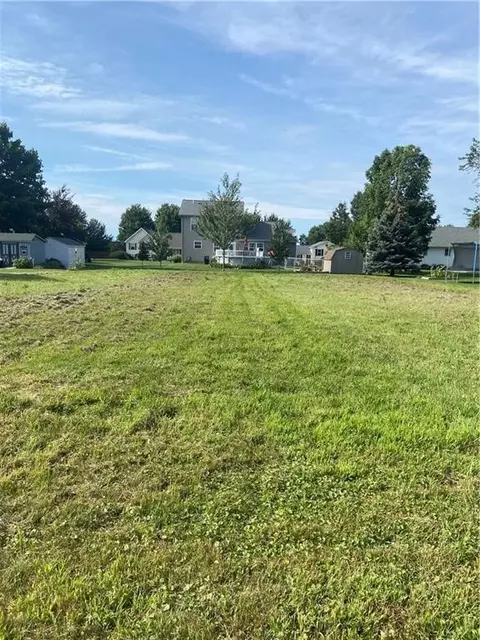 Willow Drive, North East, PA 16428