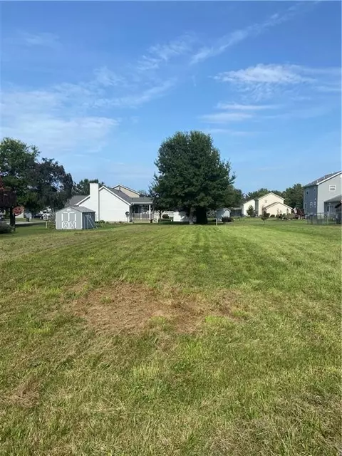 Cedar Drive, North East, PA 16428
