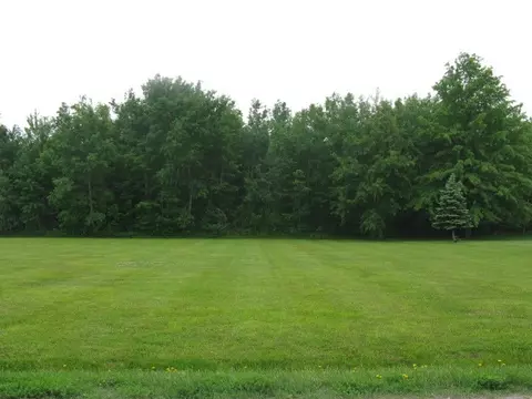 0 Kosiorek Dr, Erie, PA 16509