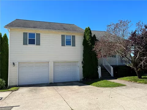 1543 Kuntz Rd, Millcreek, PA 16509