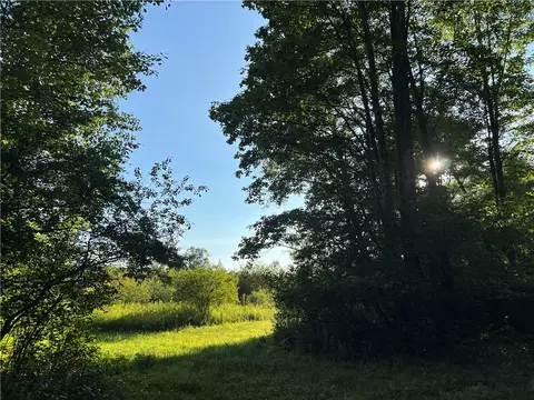 0 Old Wattsburg Rd, Waterford, PA 16441