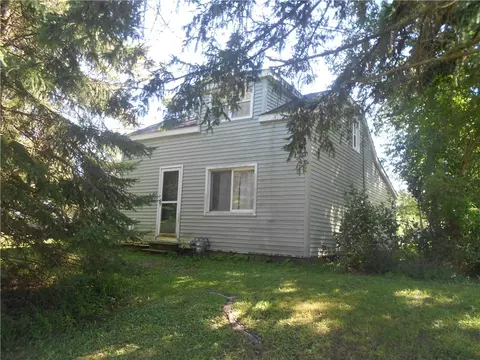 13236 Route 8 Rte, Wattsburg, PA 16442