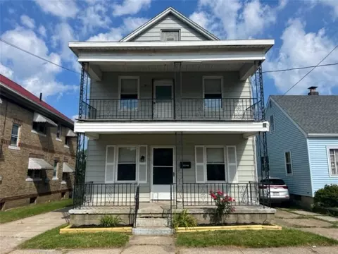 1214 E 27th St, Erie, PA 16504