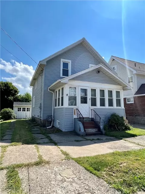 619 E 30th St, Erie, PA 16504