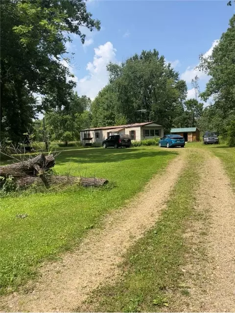 6833 Mercer Pike, Meadville, PA 16335