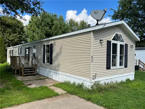 11682 Route 97 N #80, Waterford, PA 16441