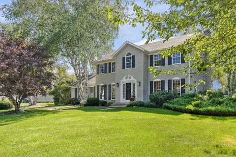 6615 Richardson Rd, Fairview, PA 16415