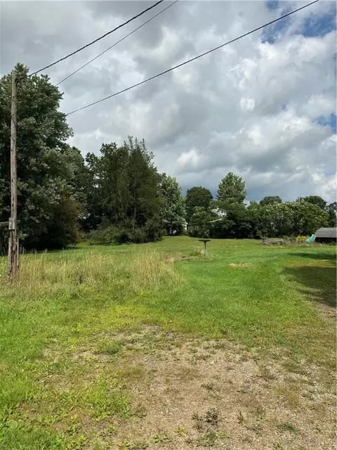 9834 North St, Wattsburg, PA 16442
