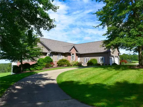 16901 State Hwy 86, Saegertown, PA 16433