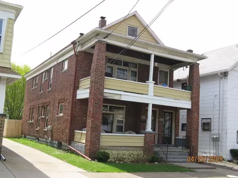 1049 W 30th St, Erie, PA 16508