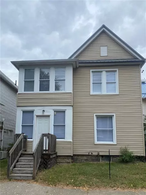815 Cascade St, Erie, PA 16502